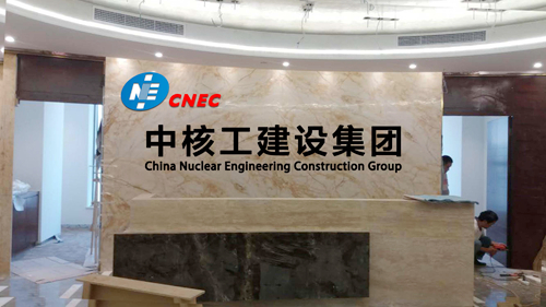港澳宝曲资料大全