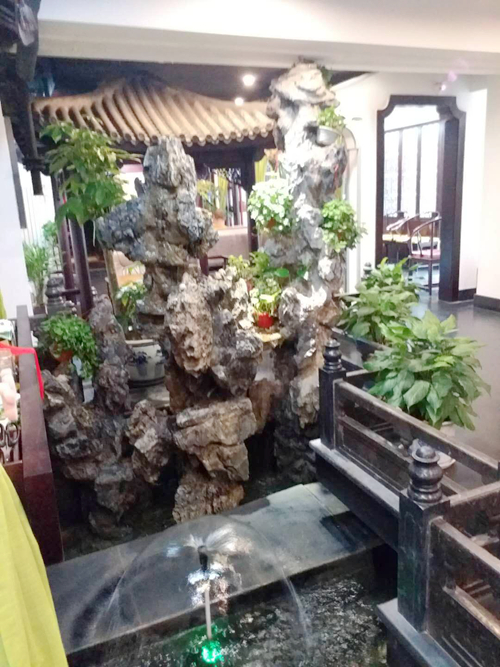 港澳宝曲资料大全