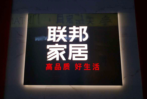 港澳宝曲资料大全