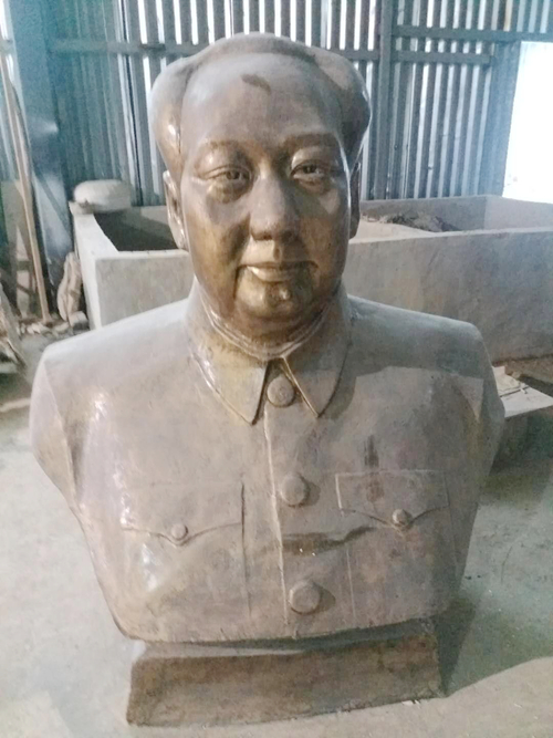 港澳宝曲资料大全