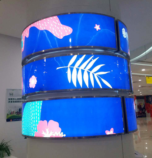 港澳宝曲资料大全