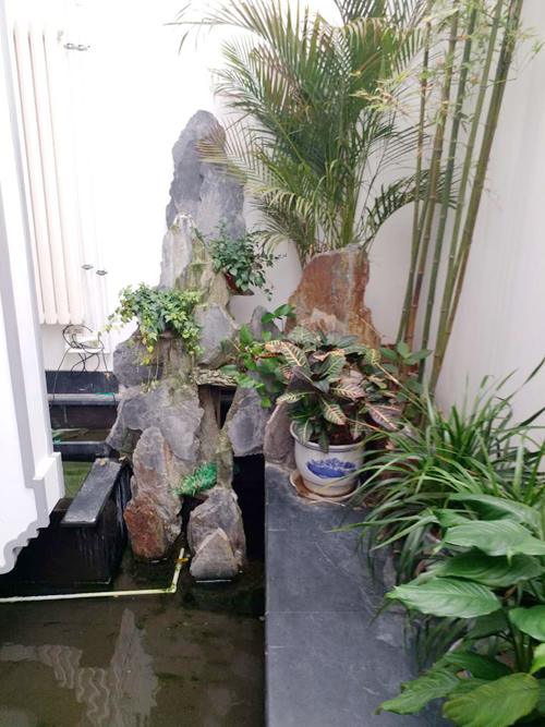 港澳宝曲资料大全