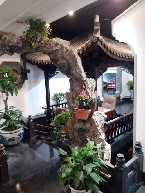 港澳宝曲资料大全