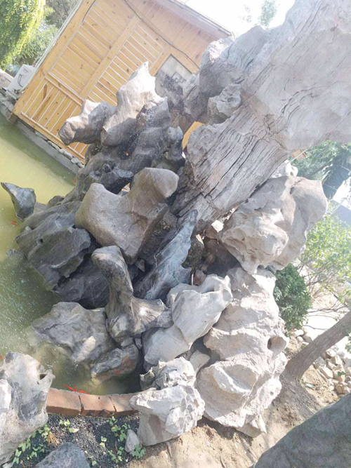 港澳宝曲资料大全