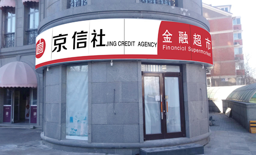 港澳宝曲资料大全