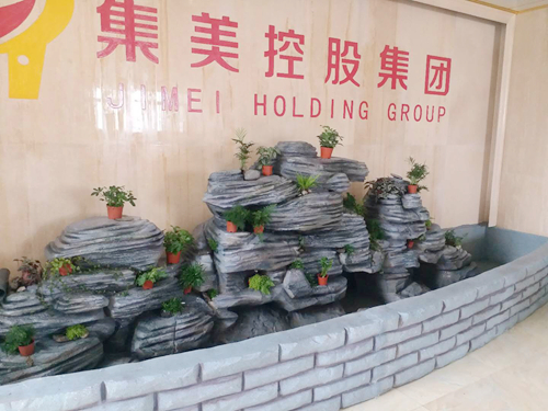 港澳宝曲资料大全