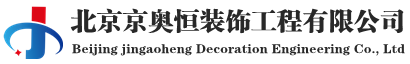 港澳宝曲资料大全