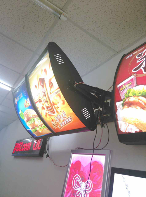 港澳宝曲资料大全