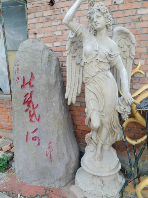 港澳宝曲资料大全